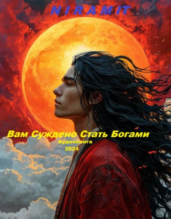 Niramit - Вам суждено быть богами - I (2024) МР3 скачать торрент